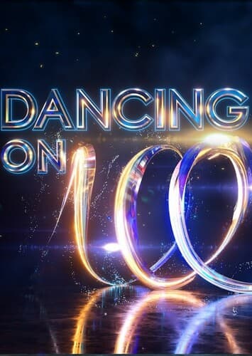 Korean Dancing on Ice