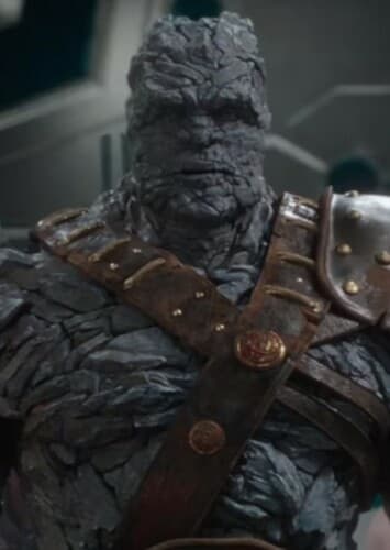 Korg