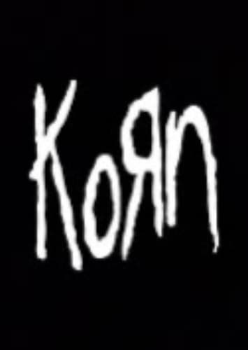 Korn