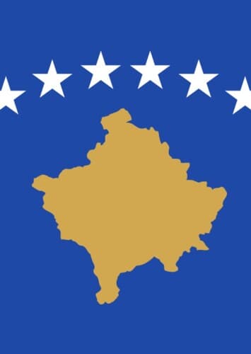 Kosovan