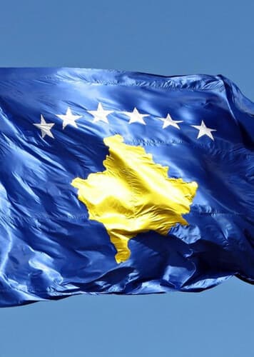 Kosovo