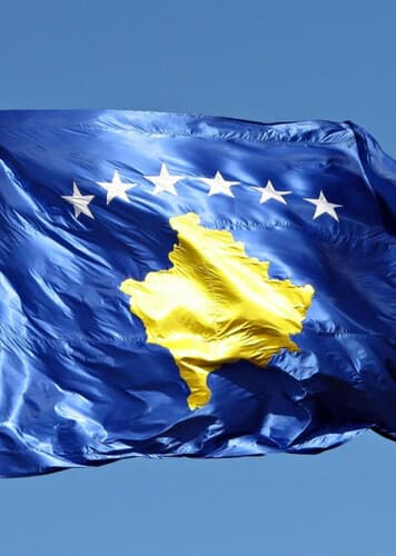 Kosovo