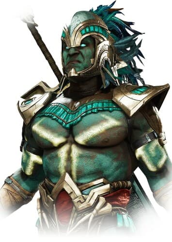 Kotal