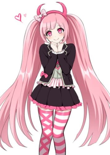 Kotoko Utsugi