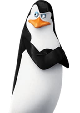 Kowalski