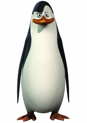 Kowalski