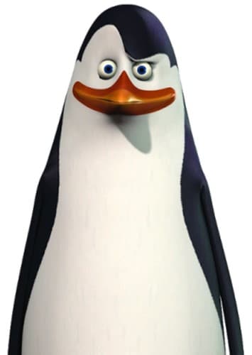 Kowalski