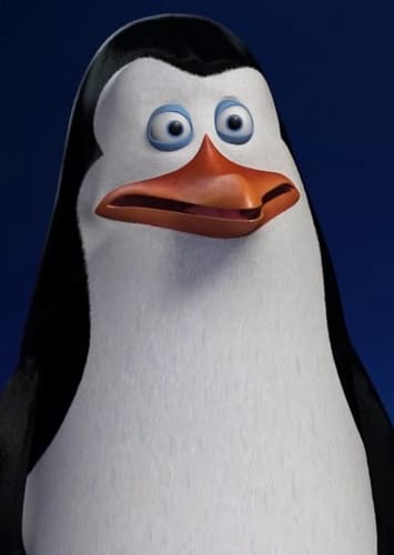 Kowalski