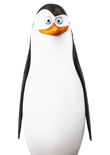 Kowalski