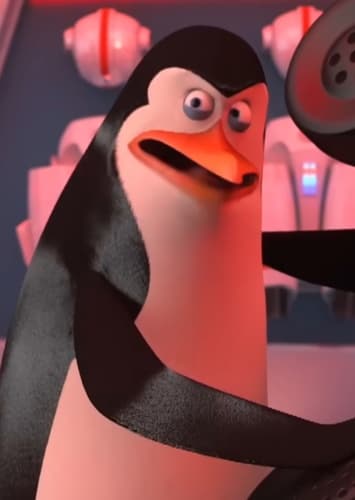 Kowalski