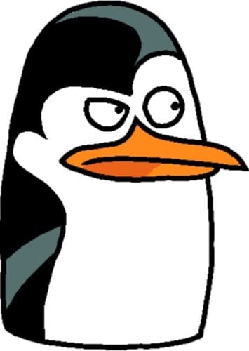 Kowalski