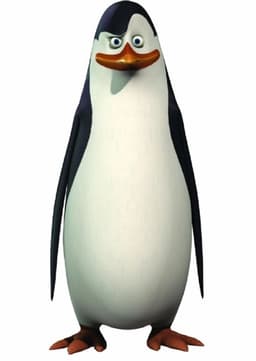 Kowalski