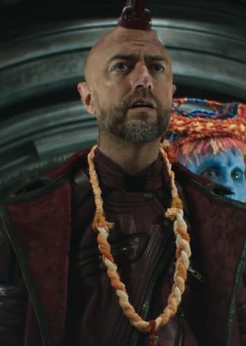 Kraglin Obfonteri (MCU)