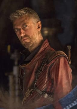 Kraglin