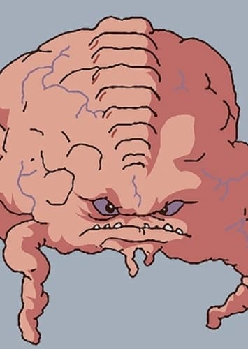 Krang