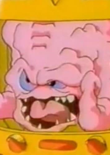 Krang