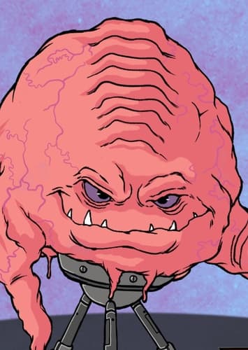 Krang
