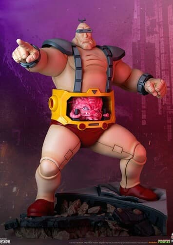 Krang