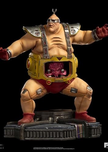 Krang