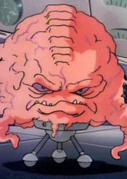 Krang