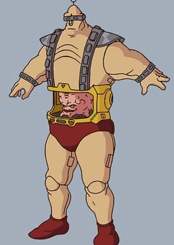 Krang