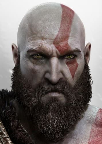Kratos