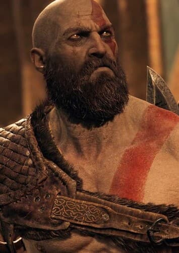 Kratos