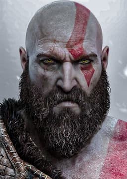 Kratos