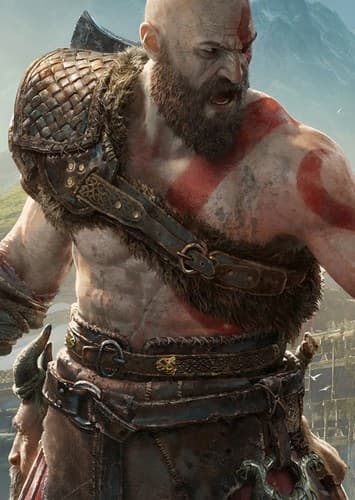 Kratos