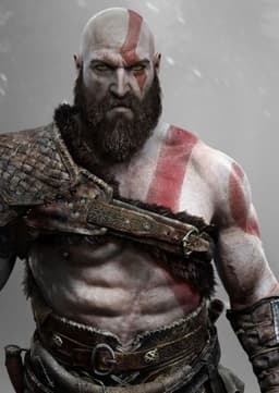 Kratos