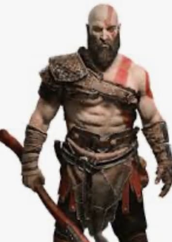 Kratos