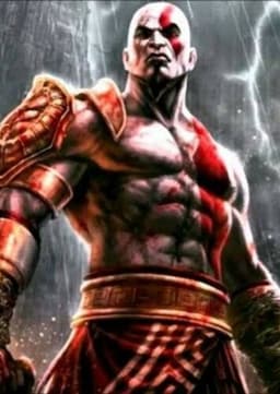 Kratos