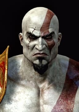 Kratos