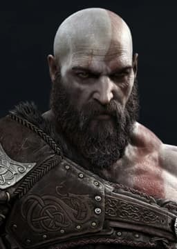 Kratos