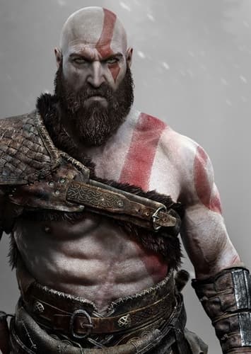 Kratos