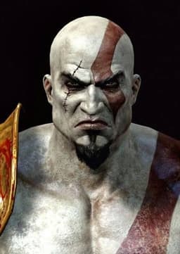 Kratos