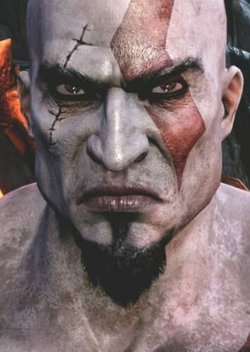Kratos