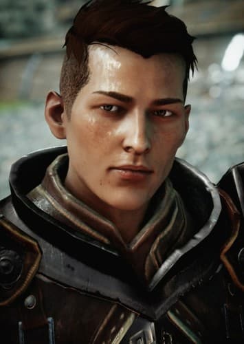 Krem