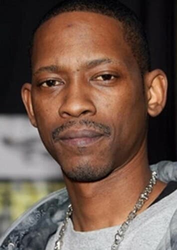 Kurupt