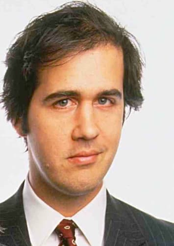 Krist Novoselic
