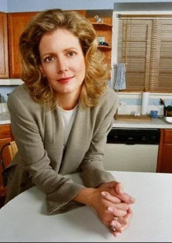 Kristine Sutherland