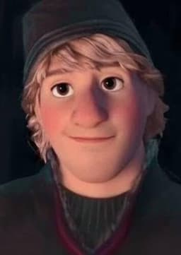 Kristoff