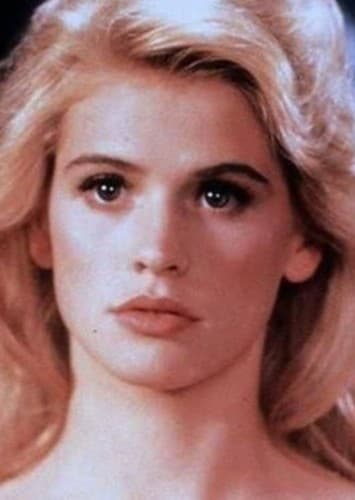 Kristy Swanson