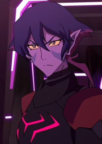 Krolia