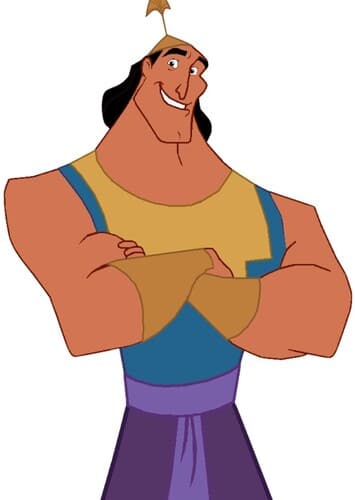 Kronker Pepikrankenitz