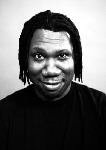 KRS-One