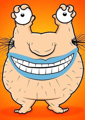 Krumm