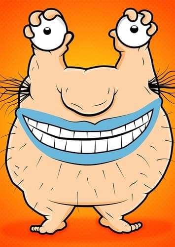 Krumm