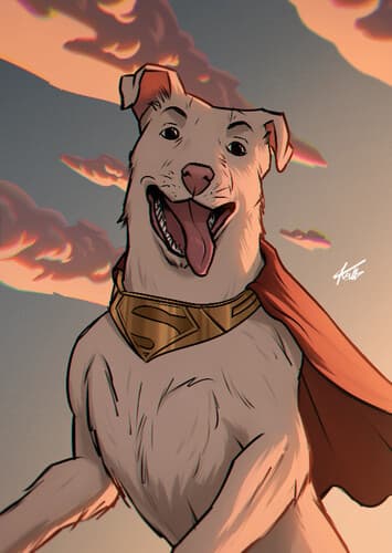 Krypto