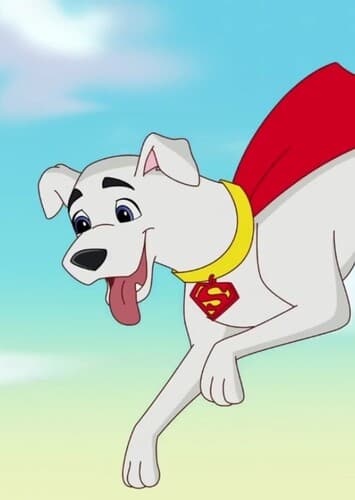 Krypto